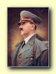 Heil Hitler!